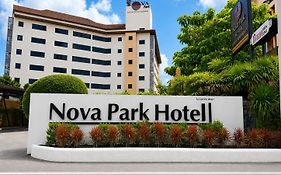Nova Park Hotel